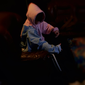 饮江湖prod.by rinyo