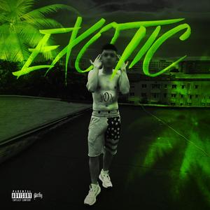 BrazilFunk (feat. Mazuka)