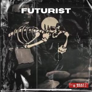 Futurist