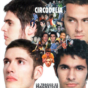 Arma Oculta