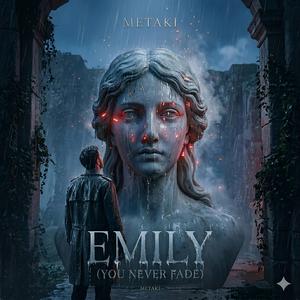 EMILY