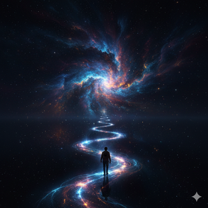 二十岁的风与路