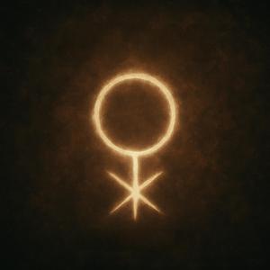 HAVE IT ALL (feat. ØMAT)