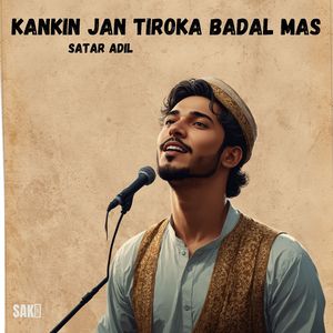 Kanto Akhas Wafadar As Kana Dost As