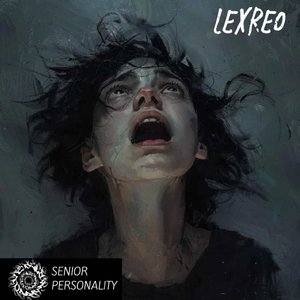 （FREE BEAT）夜雨狂欢（Drill beat）