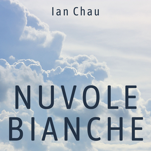 Ni Les Murs Ni Les Rues