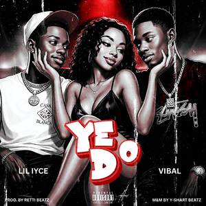 Y3 Do