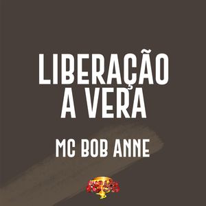 Liberação a Vera