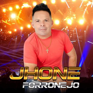 Bora Farrear