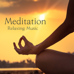 헨델 : 라르고 (빗소리)