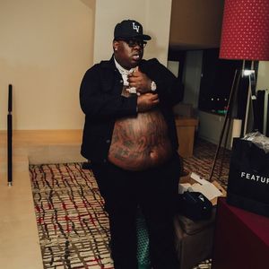 [FREE]“绅士”- 孟菲斯 x Bigxthaplug Type Beat