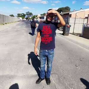 S.O Slender Somdantso