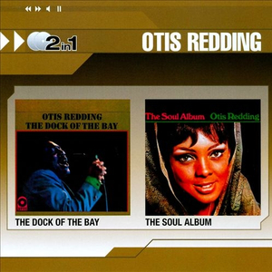 I'm Coming Home To See About You