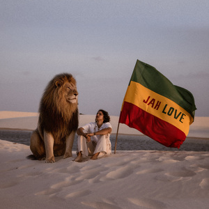 Jah Love