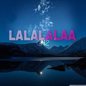 LALALAA