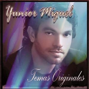Volaremos al Amor (Version Bachata) (Version) (Version)