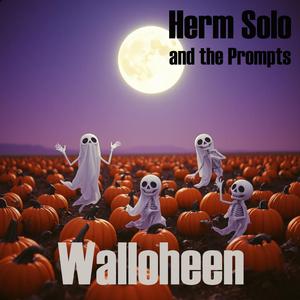 Doc Manni (Bluespunk)