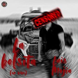 La bolsita (en vivo) (En vivo)