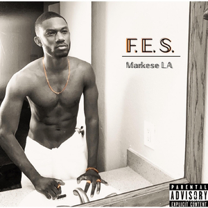 F.E.S.
