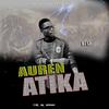 DJ SP - Auren Atika