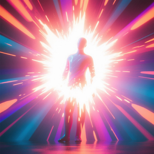 Drowning in Daylight