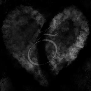 leere (feat. lero, lui diaz & skaiz)