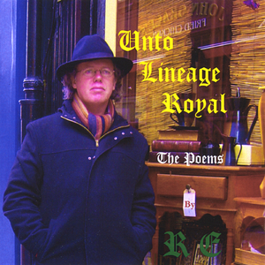 Tip Top Plop Go My Shoe Socks