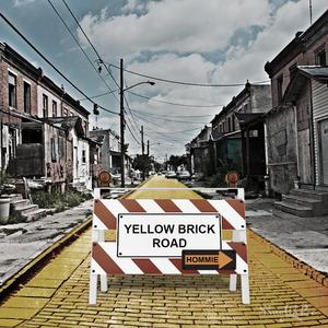 Yellow Brick Road