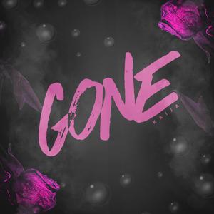 Gone