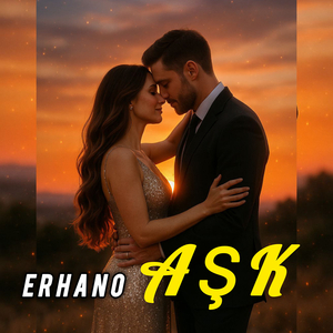 Aşk