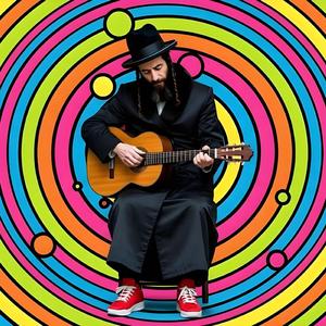 Barcheinu Avinu (Reb Shlomo)