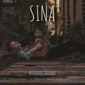 Sina
