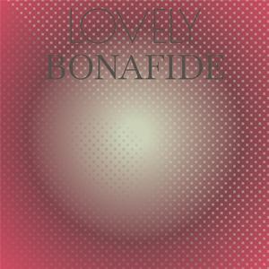 Melatonin Conjuration