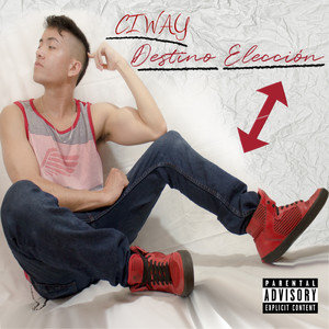 Elecciones (Interludio)