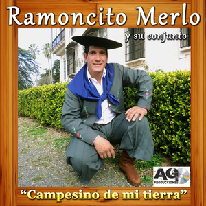 PISTA EL YANARCA