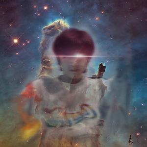 为何我（cover 宋岳庭