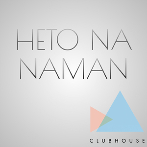 Heto Na Naman