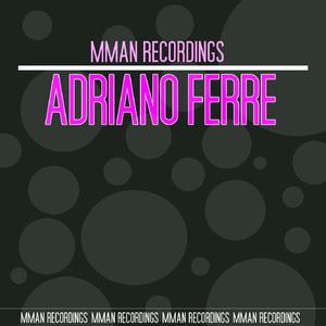 Pianoman (Original Mix)