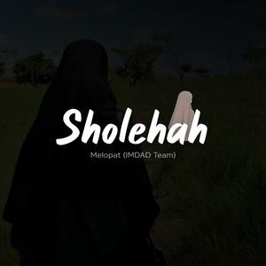 Sholehah