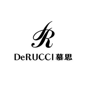 慕思好睡眠