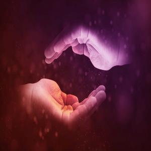 Kamasutra (Raz Remix)