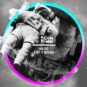 Transact (Original Mix)