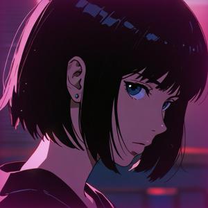 春風のプロローグ
