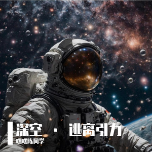 大地轰鸣 (Ignition)