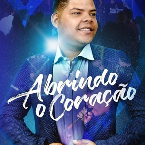 Ho Meu Irmãozinho (Ao Vivo)