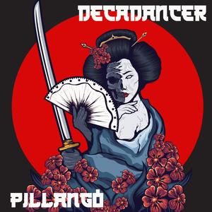 Pillangó