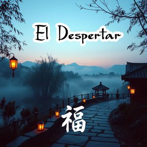 El Latido del Universo