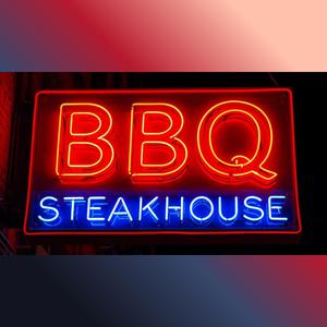 Steakhouse