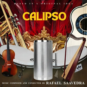 Calipso
