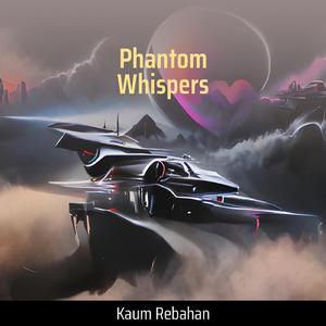 Phantom Whispers